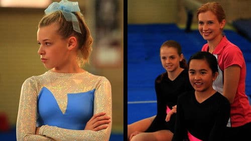 A Second Chance Bild 1