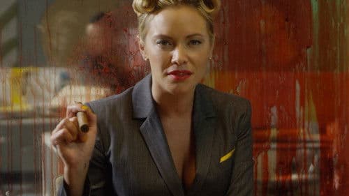 Bounty Killer Bild 8