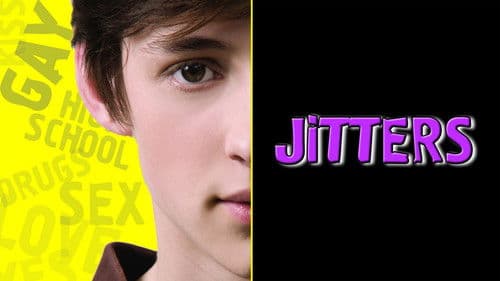 Jitters - Schmetterlinge im Bauch Bild 2