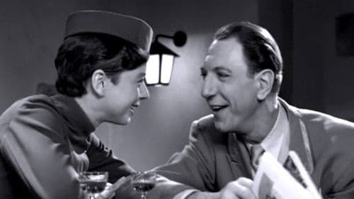 Fjols til fjells Bild 3