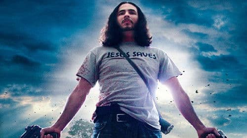 The Ascension Bild 1