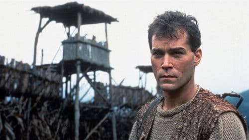 Flucht aus Absolom Bild 2