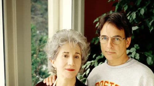 And Never Let Her Go Bild 1