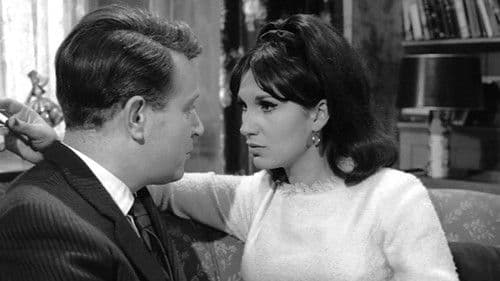 Return to Sender Bild 1