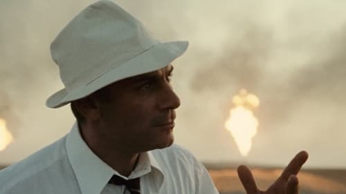 Der Fall Mattei Bild 6