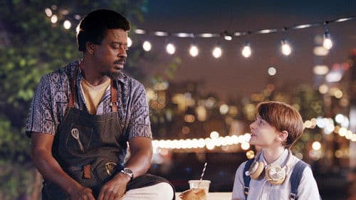 Soulfood - Familie geht durch den Magen Bild 4