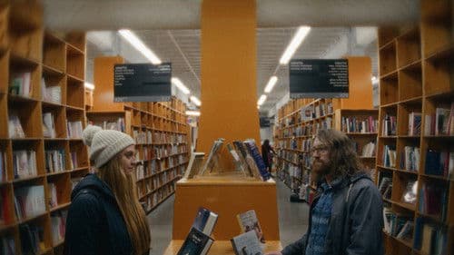 What Once Was Bild 1