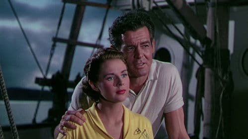 Die Stadt unter dem Meer Bild 3