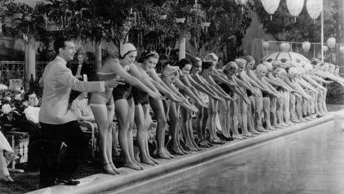 Gold Diggers of 1937 Bild 8
