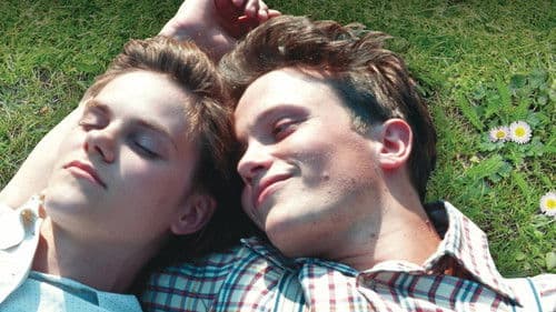 Kalt ist der Abendhauch Bild 1