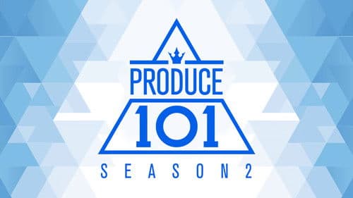 프로듀스 101 Bild 4