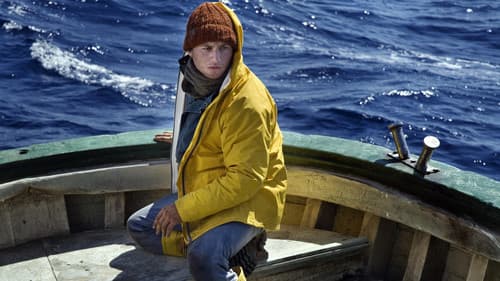 Terraferma - Feindesland Bild 5