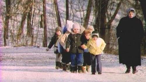 На тебя уповаю Bild 1