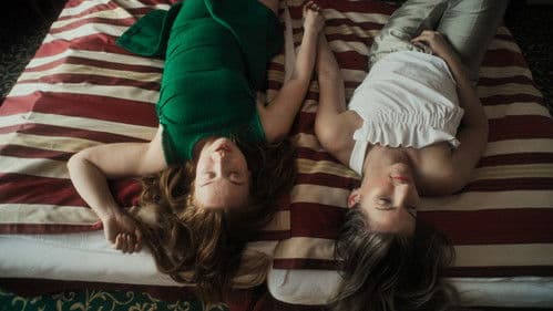 Hello, Welcome Bild 4