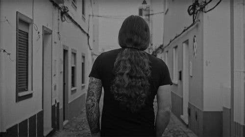 Que farei quando tudo arde? Bild 1