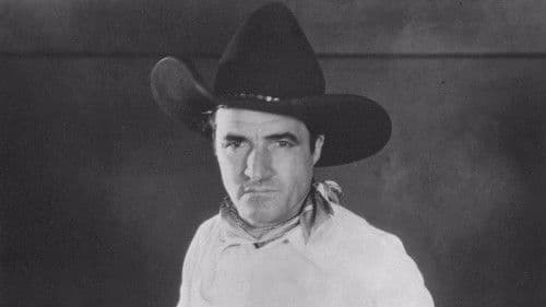 The Fourth Horseman Bild 2