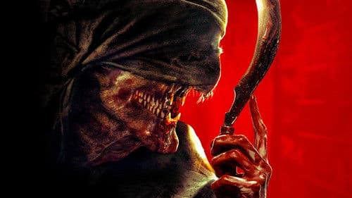 Blood Bags - Er will Dein Blut Bild 4