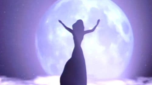 Odyssey Into the Mind's Eye Bild 3