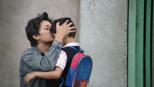 Te llevo conmigo Bild 2