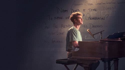 tick, tick... BOOM! Bild 3