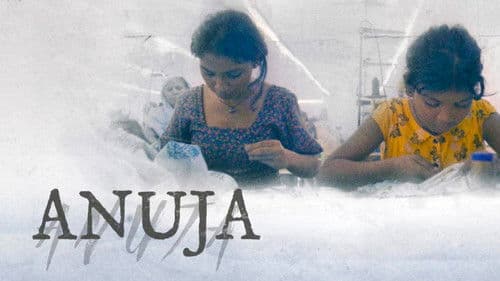 Anuja Bild 3