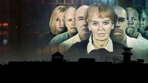 I AM A KILLER Bild 5