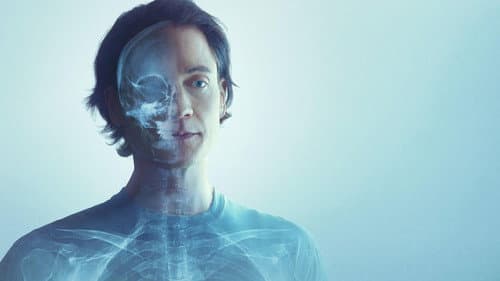 Don't Die: Der Mann, der unsterblich sein will Bild 2