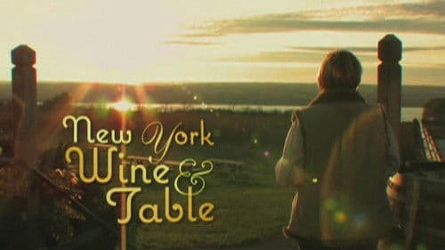 New York Wine and Table Bild 1