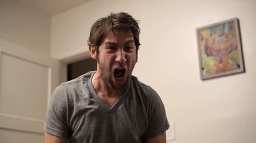 The Boogeyman Bild 5