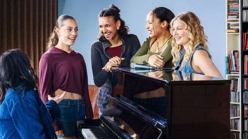 The Road To Four Bild 1