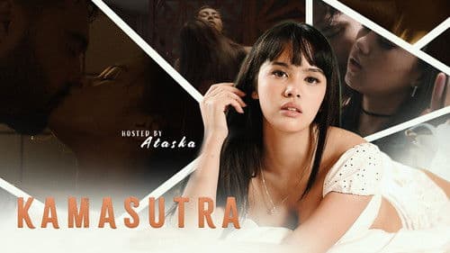 VMX Kama Sutra Bild 2