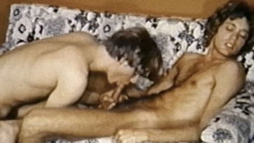 The Intimate Rebels Bild 1