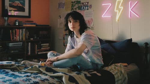 When You Finish Saving the World Bild 8