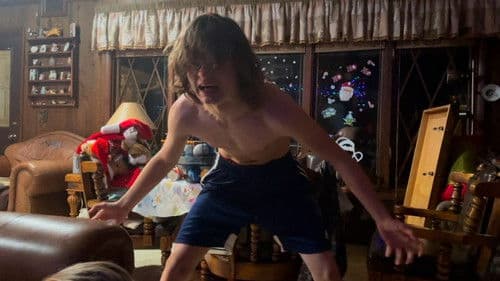 Guy on the Outside Bild 7