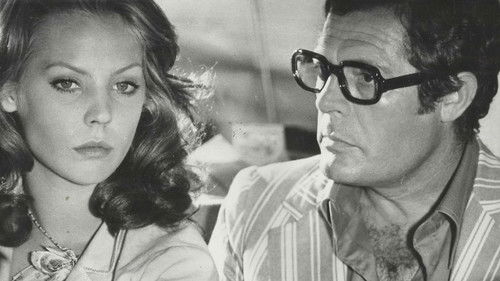 Ein verdorbenes Wochenende Bild 1