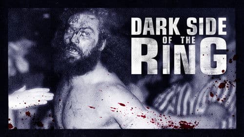 Dark Side of the Ring Bild 6
