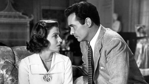 Der große Gatsby Bild 1