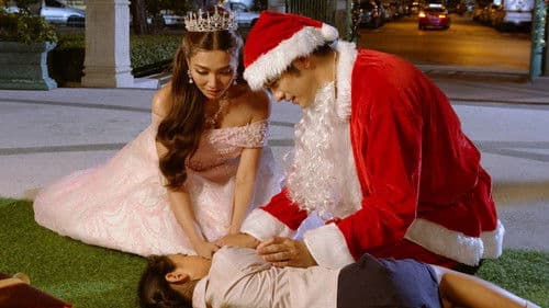 ดรีม! Bild 4