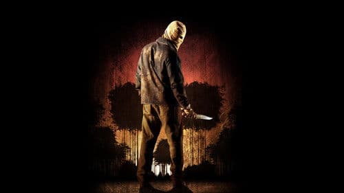 Warte, bis es dunkel wird Bild 7