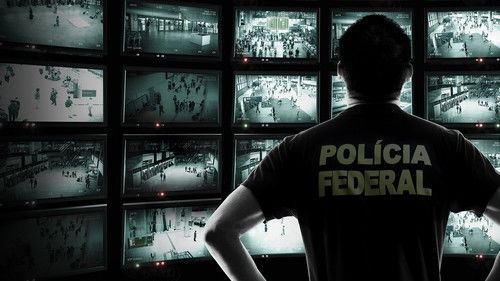 Airport Security Bild 6