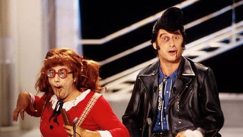 Le Meilleur de nulle part ailleurs Bild 3