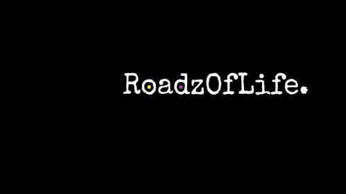 Roadz of Life Bild 3