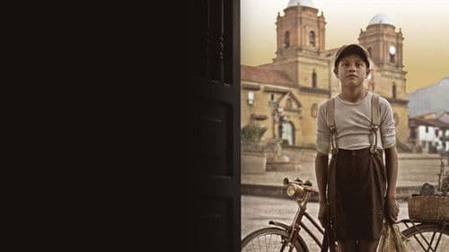 El niño de los mandados Bild 3