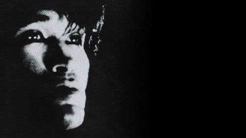 Баттерфляй Bild 1