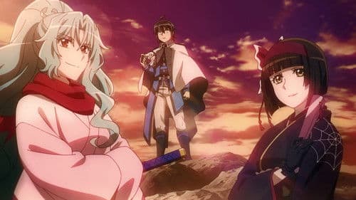 Tsukimichi: Moonlit Fantasy Bild 3