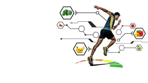 The Game Changers Bild 3