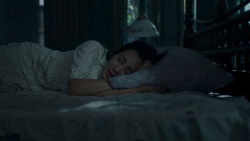 Komm nicht nach Hause Bild 3