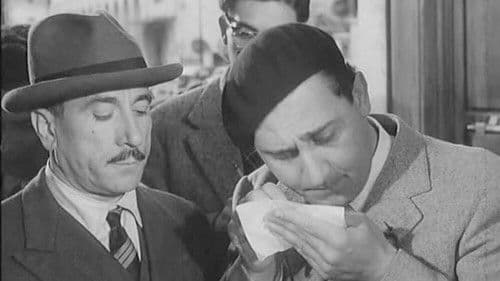 Lo scocciatore Bild 3