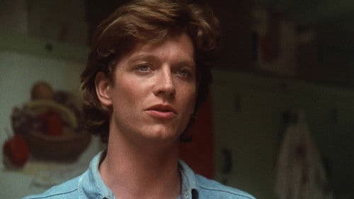 Ist Sie nicht wunderbar? Bild 4