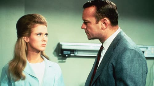 Riot on Sunset Strip Bild 2